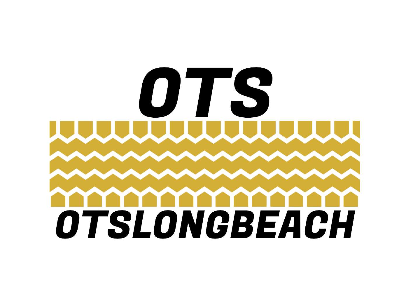 Ochoa's Tire Service — OTS Long Beach